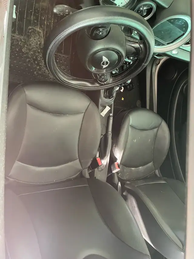 mini cooper600959164498595842