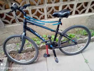 fat tire electric bicycle for sale Kingbull Discover ST 2.0| 26IN Commuter Bike Peak 1300W Motor Pink / Ebike Only Foldable Bike Wheel Size:28