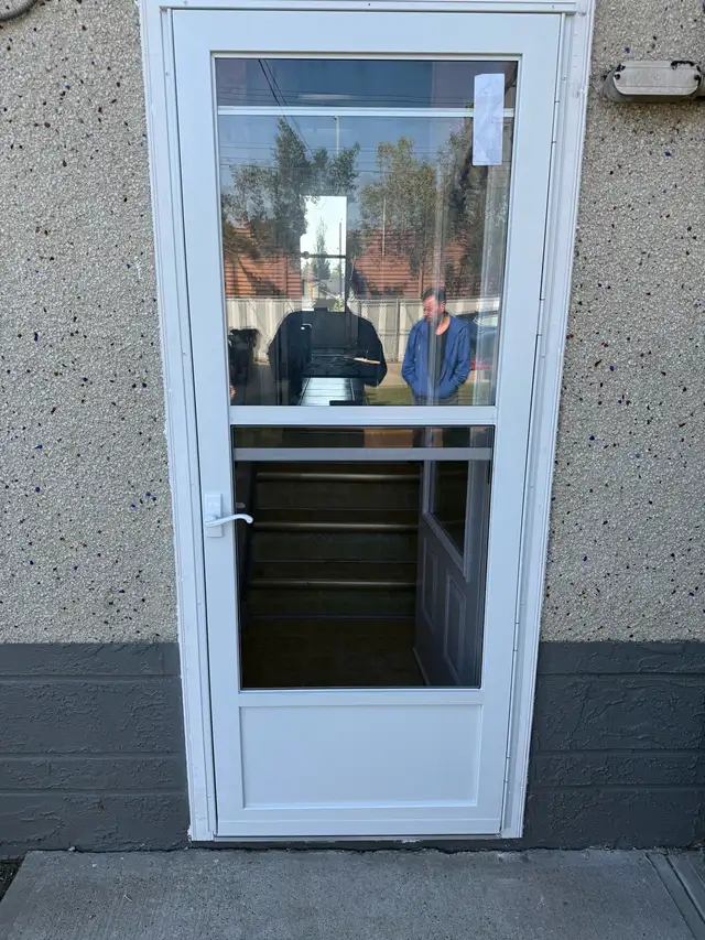 Handyman services 483178250125987840