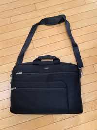 Computer Bag with shoulder strap