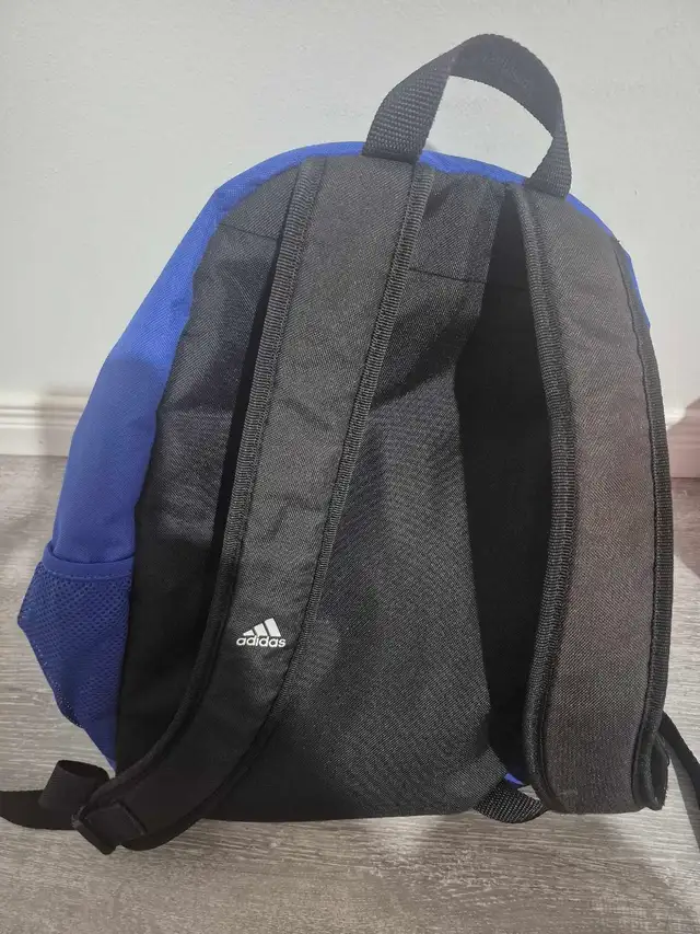 Adidas Backpack543429071230750721