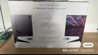 Alienware monitors 240hz, View more