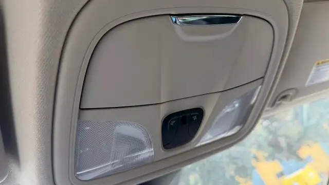 Chrysler 200 2015504479993194752004