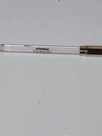 mini size light stick pickup 1661 denison centre area