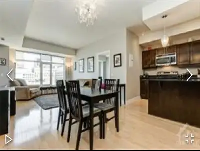 This is your opportunity to rent in Hudson Park, an art deco style building developed by Charlesfort...