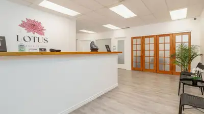 Lotus Massage Studio | RMT & Non-RMT | 416-906-4591, View more
