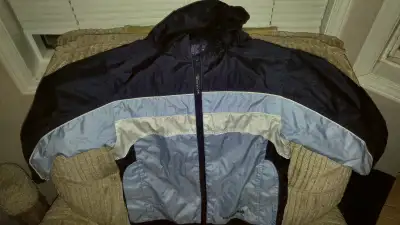 Kids/youth jackets, mint, $10ea, View more