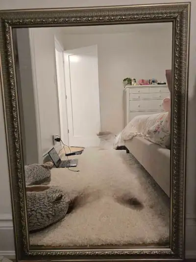 High Quality mirror - Stanley, View more