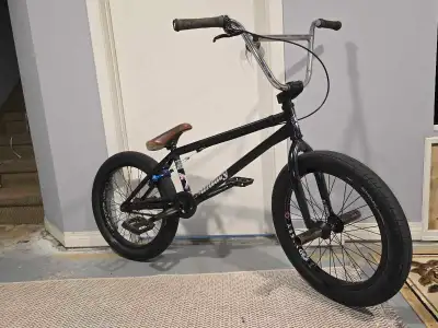 中古　BMX ODYSSEY odyssey bmx in BMX in Canada | Kijiji Marketplaces