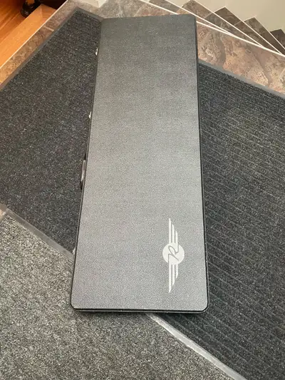 reverend guitars, View more