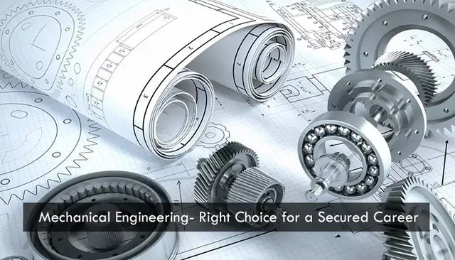 Mechanical, Electrical, Civil Engineering Tutor64520064084099120