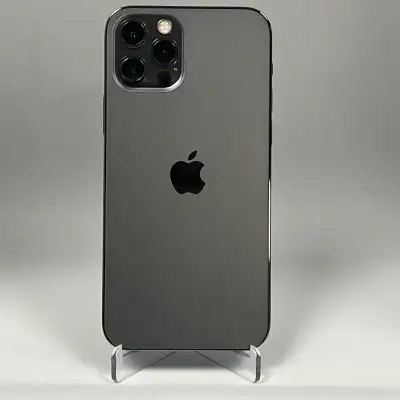 Unlocked / 64GB / Great Condition/ Contact for more information/ WE ACCEPT TRADE IN ✅