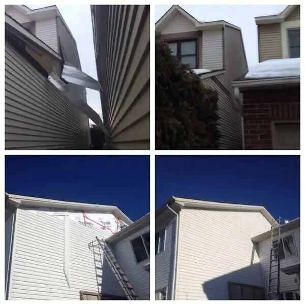 Roofing, Siding, Gutter Repair Services.547047208681492484