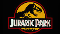 Figurines et objets de Jurassic Parc 1 et 2