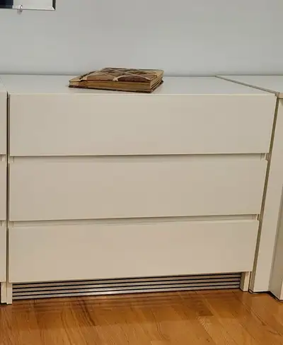 set de chambre, View more
