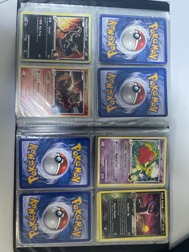 Pokémon Cards in Arts & Collectibles in Edmonton - Image 4