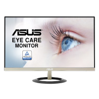 ASUS 27" inch monitor. Like NEW! Eye Care technology