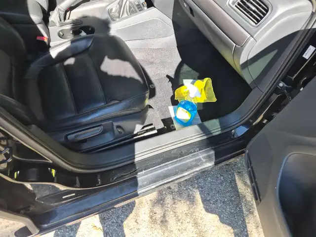 2013 VW Jetta 2.5532101987063582726