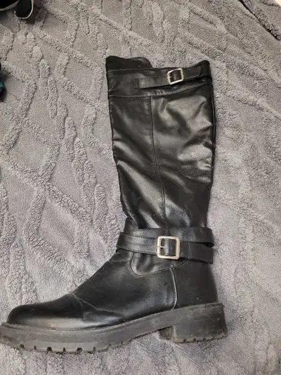 women's boots , View more