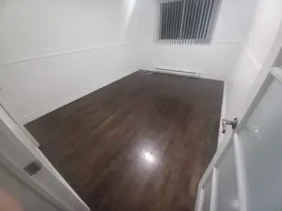 Chambre a louer Internet inclus Electricite inclus Chauffage inclus Non meublé Personne Sérieuse Bie...