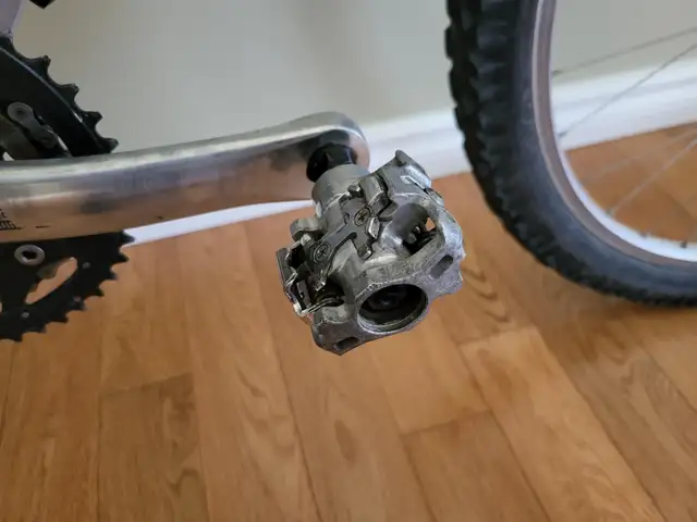 Rocky Mountain Hammer Race in Mountain in Kelowna - Image 11