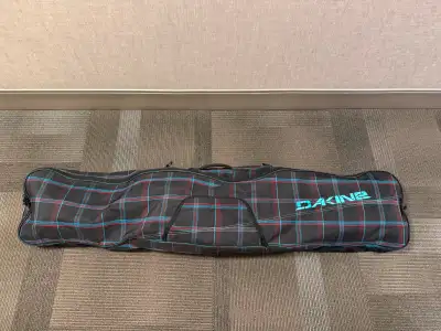 Your Snowboard Starter Pack, View more