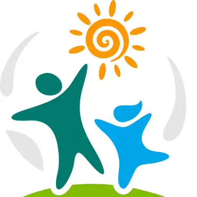 Youth Respite Worker -Hiring Now , View more
