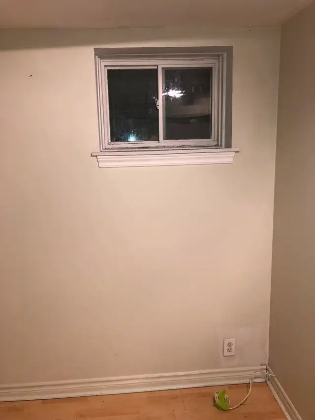 Room for rent in Room Rentals & Roommates in Oshawa / Durham Region - Image 10
