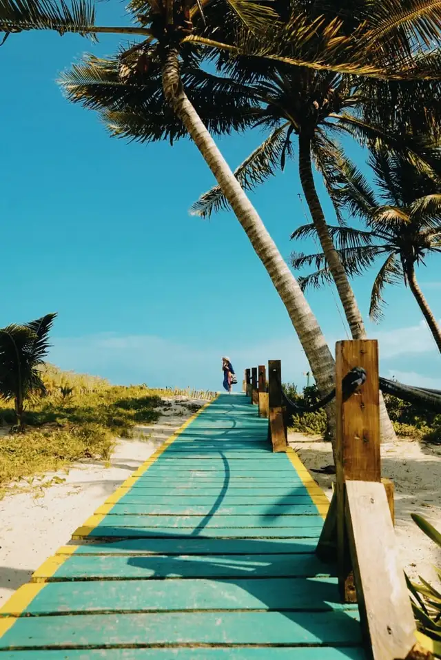 Relaxing Massage, Specialized Shaving64840194450691120