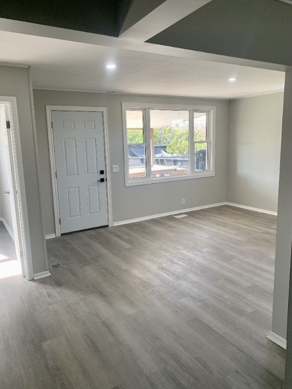 3 BEDRM 2 BATH DETACHED HOME FOR RENT Long Term Rentals Sarnia