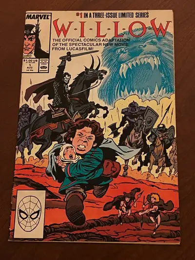 ****It’s the BIG 25% off sale! That’s right for now until December 31st, take 25% off ALL listed pri...