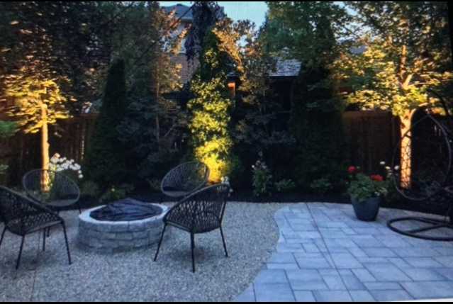 INTERLOCK, PAVING, REPAIRS & INSTALLATION - QUALITY/AFFORDABLE in Interlock, Paving & Driveways in Mississauga / Peel Region - Image 3
