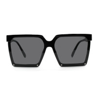 Designer Optical Frame and Sunglasses Wholesale