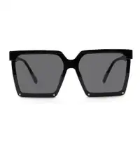 Designer Optical Frame and Sunglasses Wholesale