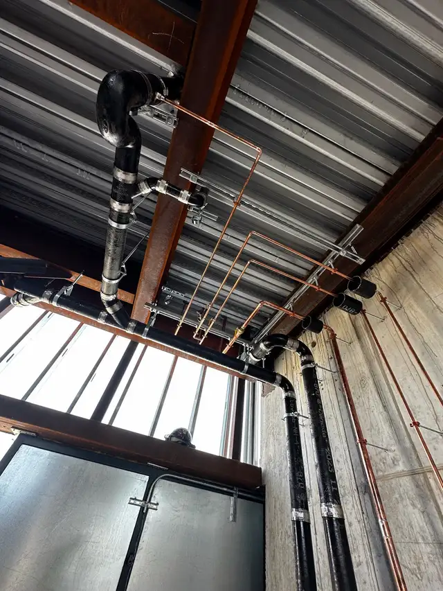 plumbing services462790186427361284