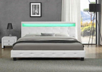 Stylish LED frames on Sale  Richmond Greater Vancouver Area Preview