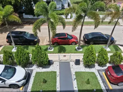 Magnifique condo à louer en Floride, à côté de Motel Richard, View more