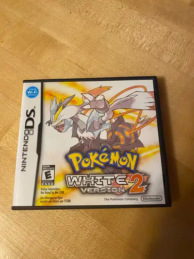 n64 and ds games, View more