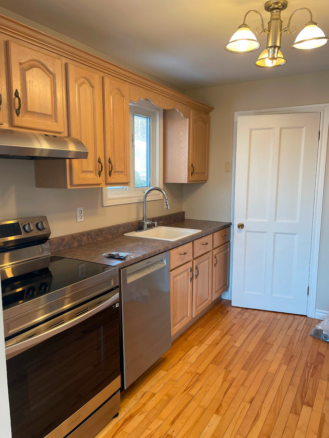 Porter’s Lake house for rent in Long Term Rentals in Dartmouth - Image 2