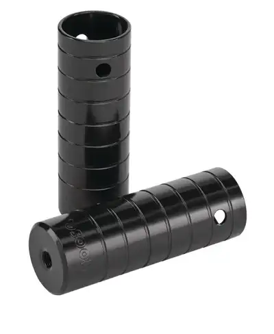 Mongoose - Freestyle Pegs, View more