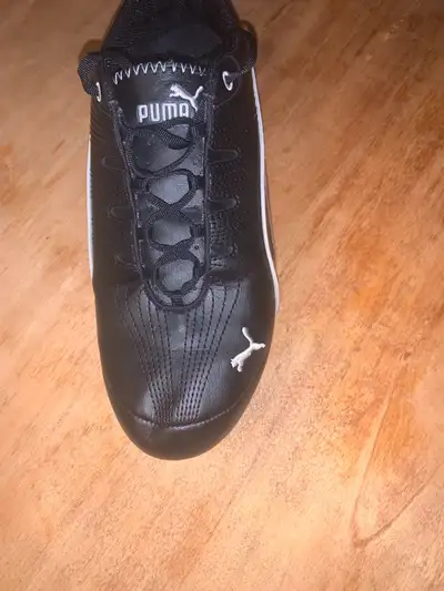 Puma Shoes, View more