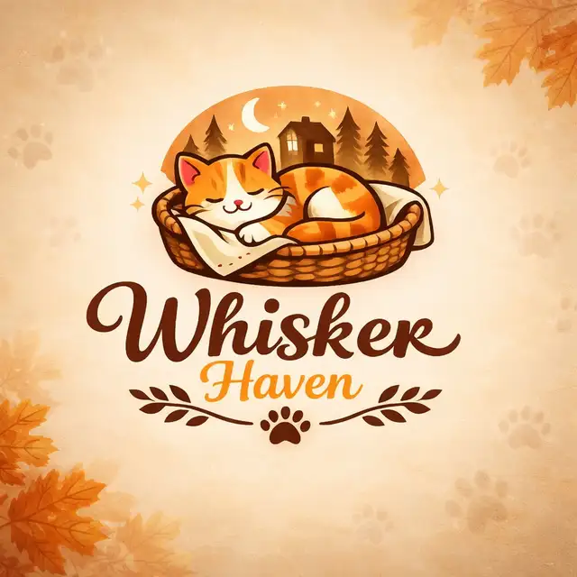 Cat sitter in Animal & Pet Services in Ottawa - Image 2