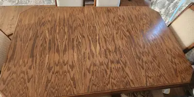 dining set, View more