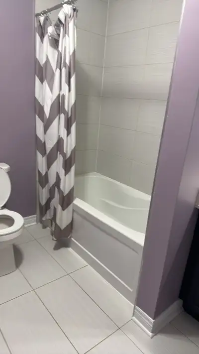 Room rent