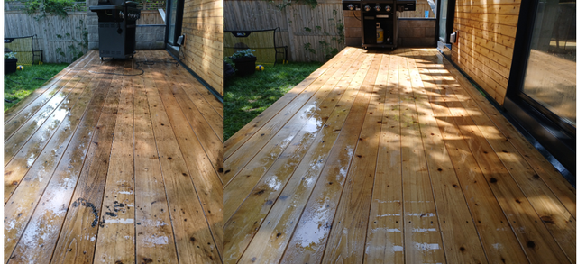 Ottawa Eavestrough Cleaning and Repair Services in Lawn, Tree Maintenance & Eavestrough in Ottawa - Image 9