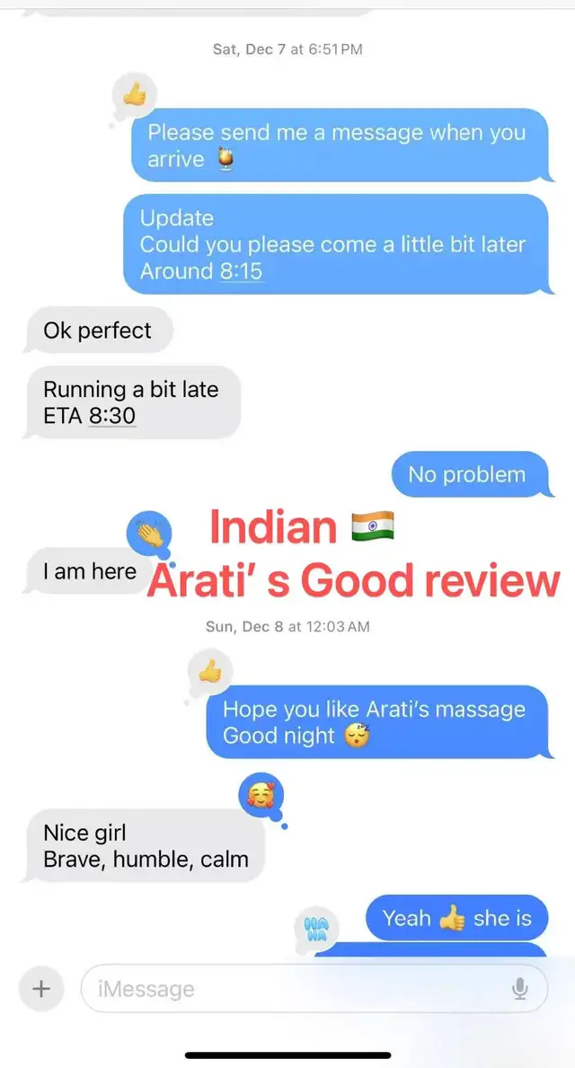 International4️⃣Hands Massage❗GOOD Reviews‼️6138188186❌NO Extra62863719598338122