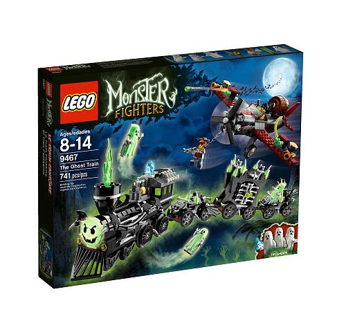 Wanted SETS  OF LEGO MINFIG SERIOUS 5, 6, 7,8,9,10, 11,12,13 UK in Toys & Games in Mississauga / Peel Region - Image 11