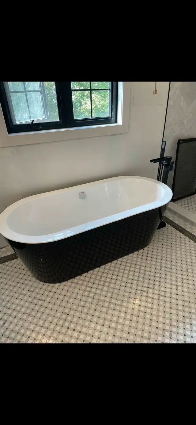 Residential Plumbing Services62863253534850121