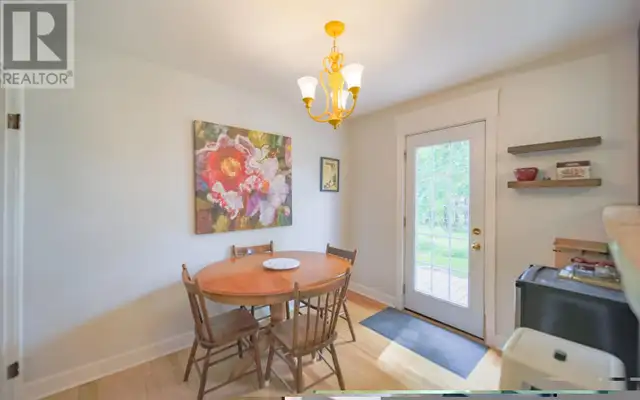 House for rent in Long Term Rentals in Charlottetown - Image 9