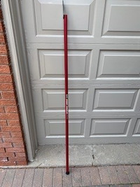 Lacrosse Longpole (Long Pole, Defense Shaft)